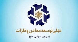 ثبت رکوردی تازه برای تجلی در سال ۱۴۰۲