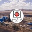 رکوردزنی فولاد ارفع در راستای جبران کمبود برق
