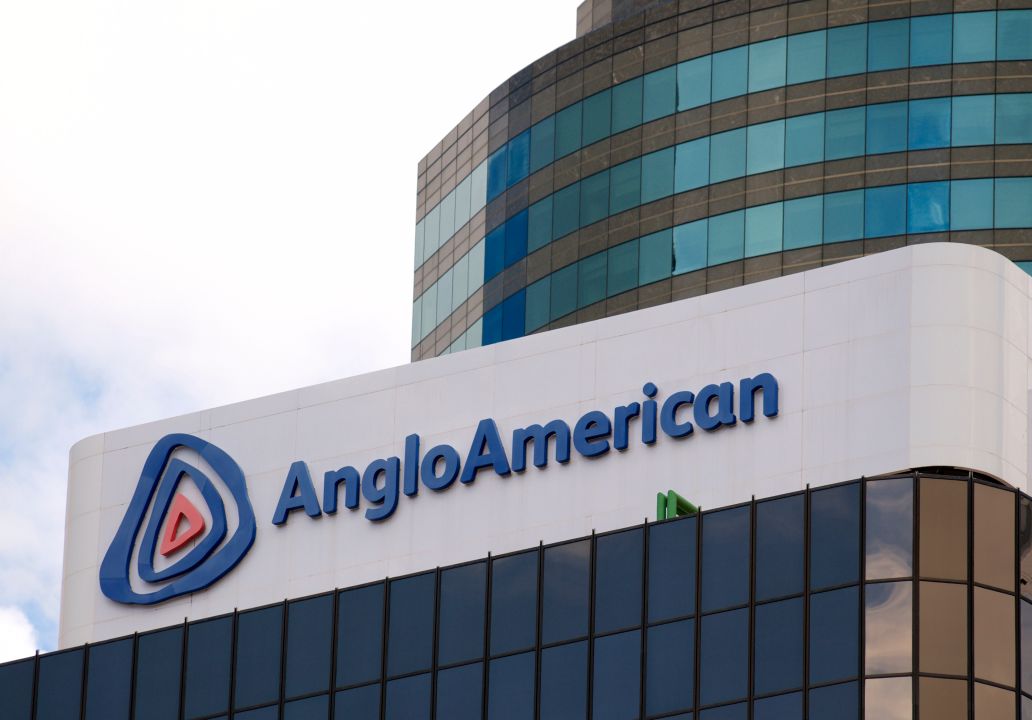 معادن زغال‌سنگ شرکت «Anglo American» واگذار خواهد شد
