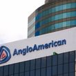 معادن زغال‌سنگ شرکت «Anglo American» واگذار خواهد شد
