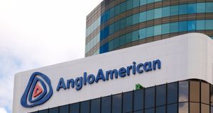 معادن زغال‌سنگ شرکت «Anglo American» واگذار خواهد شد
