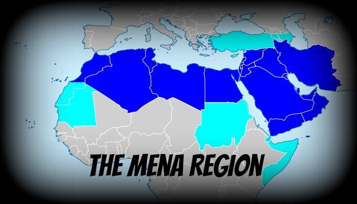 رقابت سبز فولادسازان منطقه منا