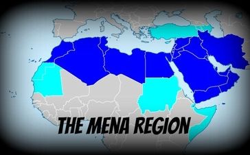 رقابت سبز فولادسازان منطقه منا