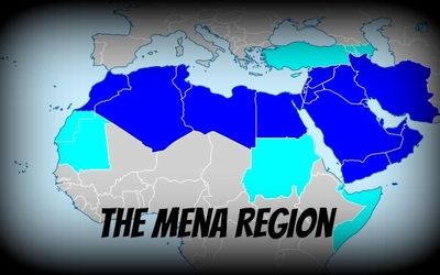 رقابت سبز فولادسازان منطقه منا